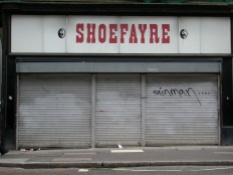 Shoefayre